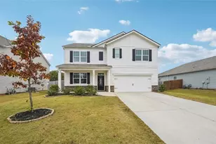 6637 Bluffview Dr, Douglasville, GA 30134 - Photo 3