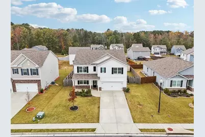 6637 Bluffview Drive, Douglasville, GA 30134 - Photo 21