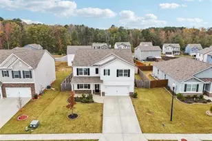 6637 Bluffview Dr, Douglasville, GA 30134 - Photo 21