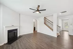 6637 Bluffview Dr, Douglasville, GA 30134 - Photo 11