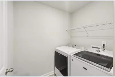 6637 Bluffview Drive, Douglasville, GA 30134 - Photo 13