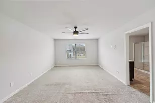 6637 Bluffview Dr, Douglasville, GA 30134 - Photo 17