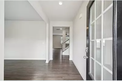 6637 Bluffview Drive, Douglasville, GA 30134 - Photo 5