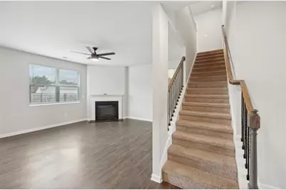 6637 Bluffview Drive, Douglasville, GA 30134 - Photo 7