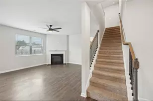 6637 Bluffview Dr, Douglasville, GA 30134 - Photo 7