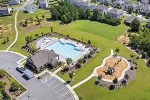 6637 Bluffview Dr, Douglasville, GA 30134 - Photo 25