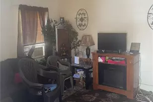 904 Ash St NE, Dawson, GA 39842 - Photo 7