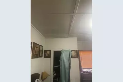 904 Ash Street NE, Dawson, GA 39842 - Photo 9