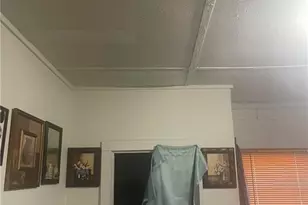 904 Ash St NE, Dawson, GA 39842 - Photo 9