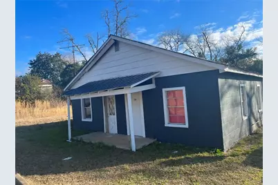 904 Ash Street NE, Dawson, GA 39842 - Photo 5