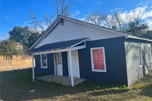 904 Ash St NE, Dawson, GA 39842 - Photo 5