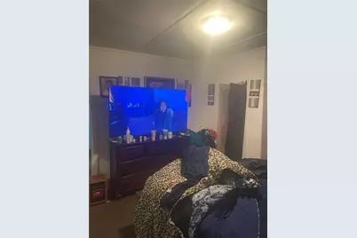 904 Ash Street NE, Dawson, GA 39842 - Photo 13