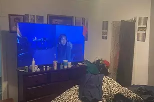 904 Ash St NE, Dawson, GA 39842 - Photo 13