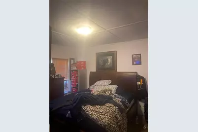 904 Ash Street NE, Dawson, GA 39842 - Photo 11