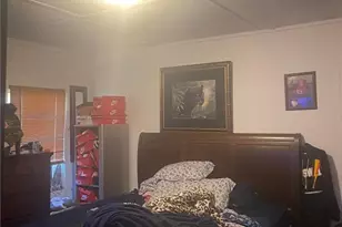 904 Ash St NE, Dawson, GA 39842 - Photo 11