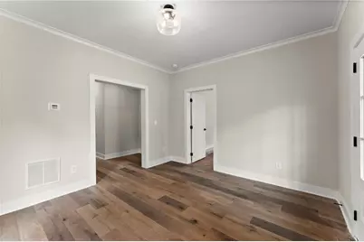 1415 Coretta Bend, Atlanta, GA 30318 - Photo 7