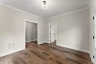 1415 Coretta Bend, Atlanta, GA 30318 - Photo 7