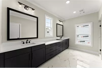 1415 Coretta Bend, Atlanta, GA 30318 - Photo 39