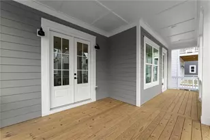 1415 Coretta Bend, Atlanta, GA 30318 - Photo 23