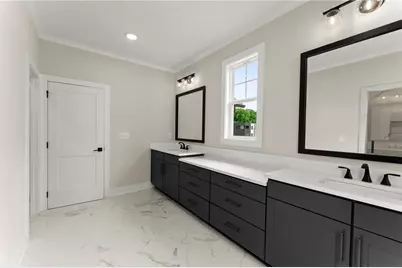 1415 Coretta Bend, Atlanta, GA 30318 - Photo 41