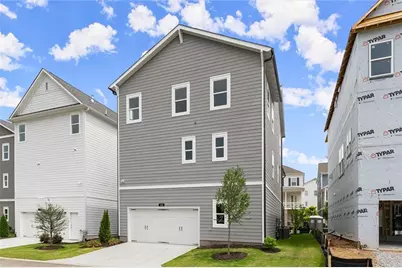 1415 Coretta Bend, Atlanta, GA 30318 - Photo 45