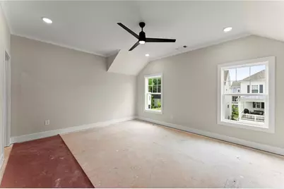 1415 Coretta Bend, Atlanta, GA 30318 - Photo 35