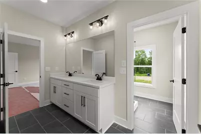 1415 Coretta Bend, Atlanta, GA 30318 - Photo 31