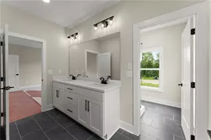 1415 Coretta Bend, Atlanta, GA 30318 - Photo 31