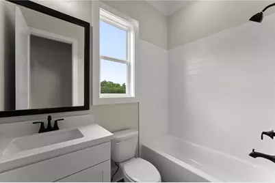 1415 Coretta Bend, Atlanta, GA 30318 - Photo 25