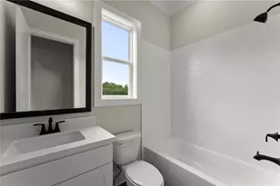 1415 Coretta Bend, Atlanta, GA 30318 - Photo 25