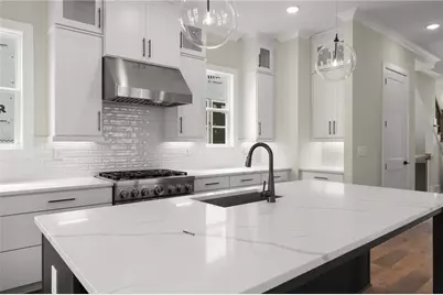 1415 Coretta Bend, Atlanta, GA 30318 - Photo 15