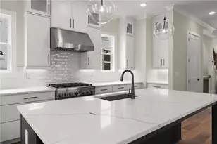 1415 Coretta Bend, Atlanta, GA 30318 - Photo 15