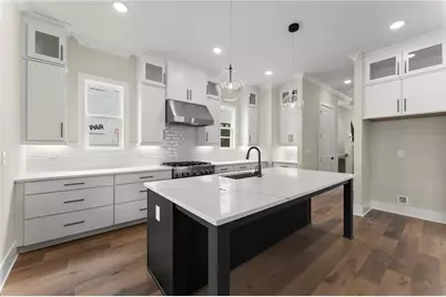 1415 Coretta Bend, Atlanta, GA 30318 - Photo 13