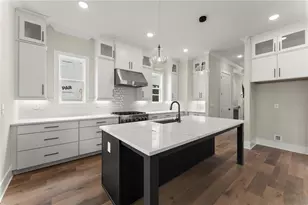 1415 Coretta Bend, Atlanta, GA 30318 - Photo 13