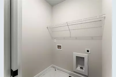 1415 Coretta Bend, Atlanta, GA 30318 - Photo 43