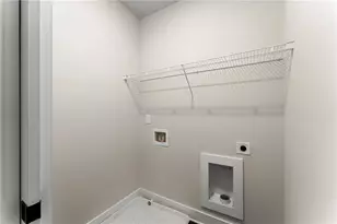 1415 Coretta Bend, Atlanta, GA 30318 - Photo 43