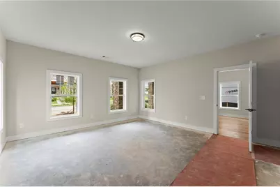 1415 Coretta Bend, Atlanta, GA 30318 - Photo 9