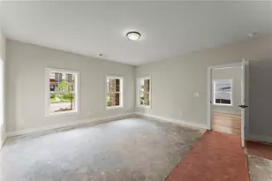 1415 Coretta Bend, Atlanta, GA 30318 - Photo 9