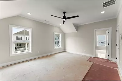 1415 Coretta Bend, Atlanta, GA 30318 - Photo 37