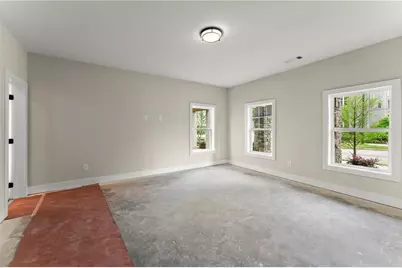 1415 Coretta Bend, Atlanta, GA 30318 - Photo 5