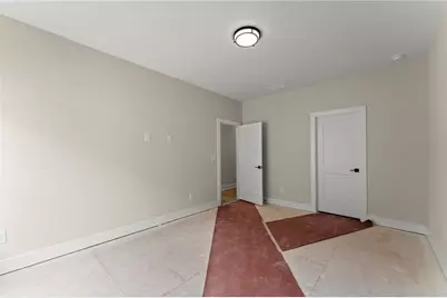 1415 Coretta Bend, Atlanta, GA 30318 - Photo 33