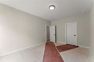 1415 Coretta Bend, Atlanta, GA 30318 - Photo 33