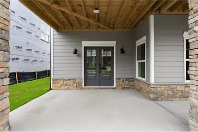 1415 Coretta Bend, Atlanta, GA 30318 - Photo 3