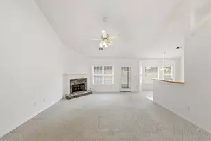 114 Prince Ct, Hiram, GA 30141 - Photo 11