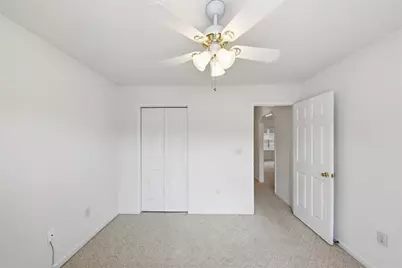 114 Prince Court, Hiram, GA 30141 - Photo 19