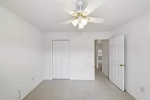 114 Prince Ct, Hiram, GA 30141 - Photo 19