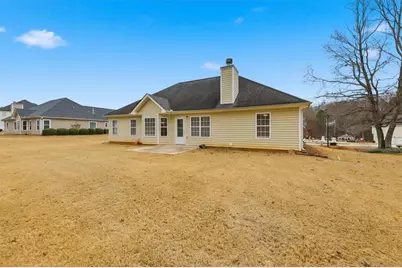 114 Prince Court, Hiram, GA 30141 - Photo 37