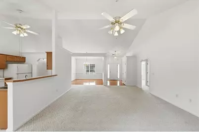 114 Prince Court, Hiram, GA 30141 - Photo 13