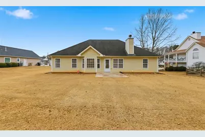 114 Prince Court, Hiram, GA 30141 - Photo 35
