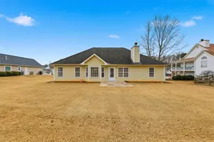 114 Prince Ct, Hiram, GA 30141 - Photo 35